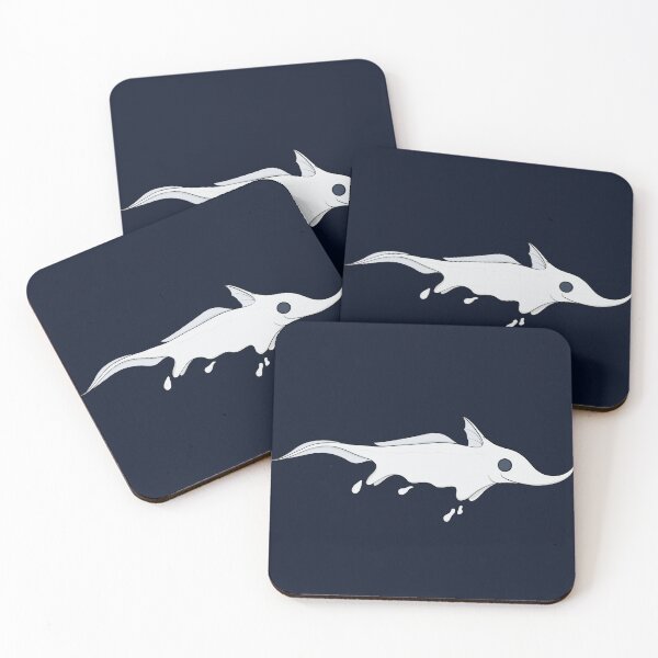 Item preview, Rhinochimaeratto designed and sold by amcattos.