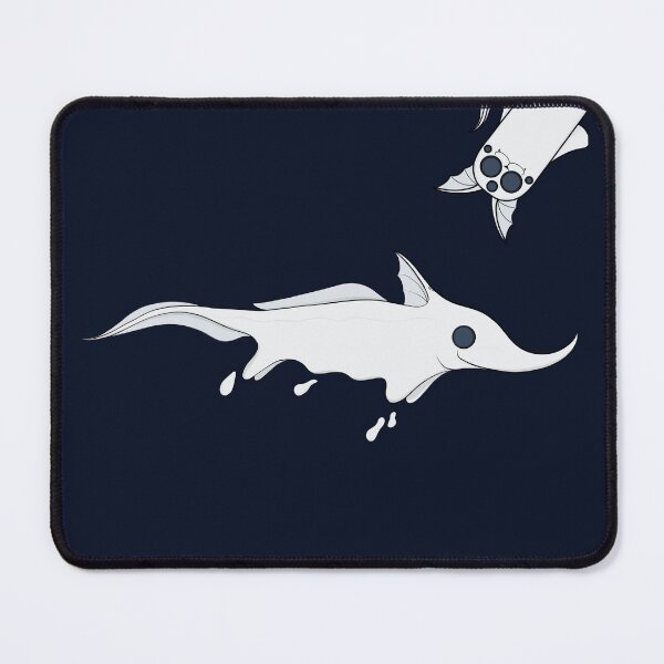 Item preview, Rhinochimaeratto designed and sold by amcattos.