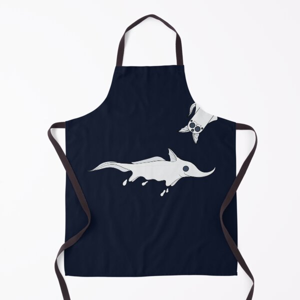 Item preview, Rhinochimaeratto designed and sold by amcattos.