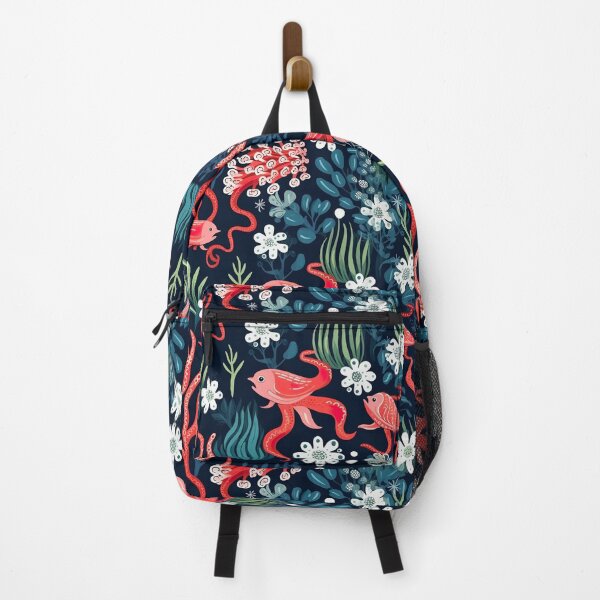 Item preview, Modern, summery design reminiscent of maritime motifs designed and sold by Pflugart.
