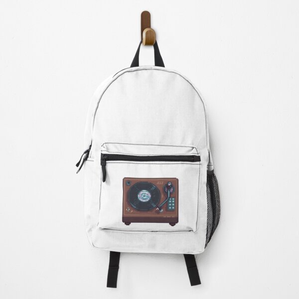 Item preview, Vynil Record designed and sold by EzPictures.