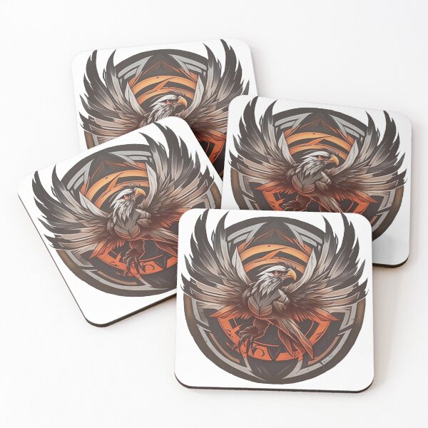 Item preview, Eagle designed and sold by Sergey83.