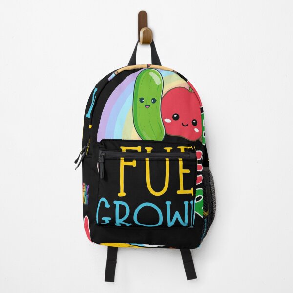 Item preview, Cafeteria Crew Lunch Lady Back to School Squad designed and sold by BunBuntheDog-.