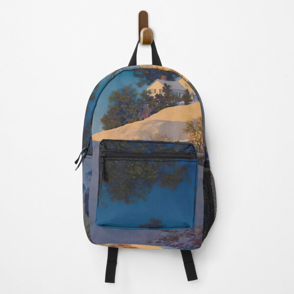 Item preview, Maxfield Parrish designed and sold by Artzate.