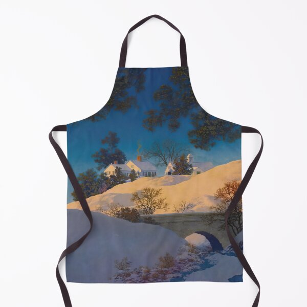 Item preview, Maxfield Parrish designed and sold by Artzate.
