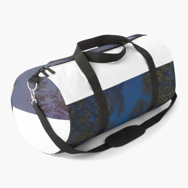 Item preview, Maxfield Parrish designed and sold by Artzate.