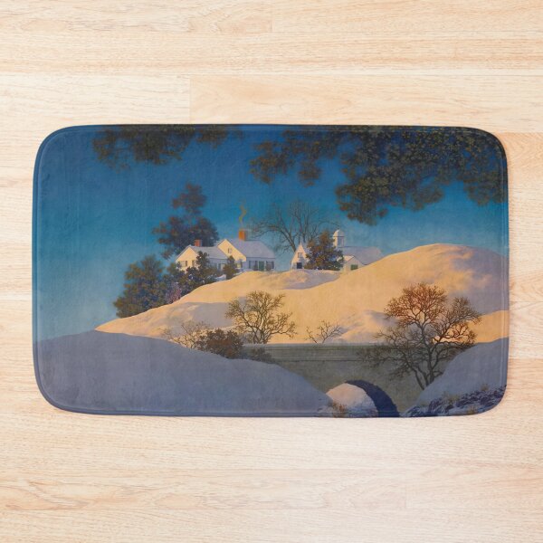 Item preview, Maxfield Parrish designed and sold by Artzate.