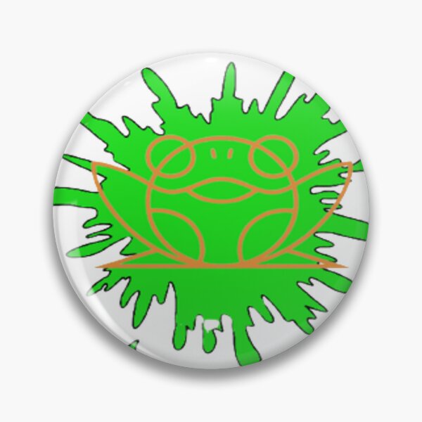 Item preview, Dorara Frog designed and sold by Teixeira224.