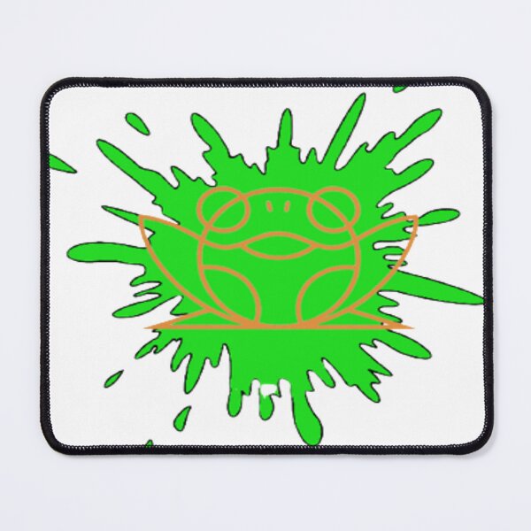 Item preview, Dorara Frog designed and sold by Teixeira224.