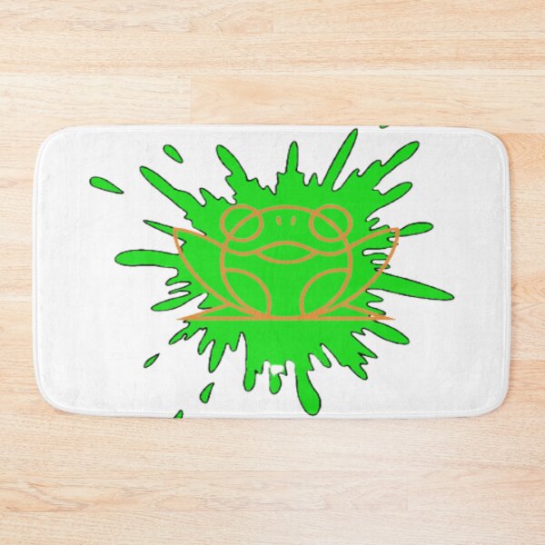 Item preview, Dorara Frog designed and sold by Teixeira224.