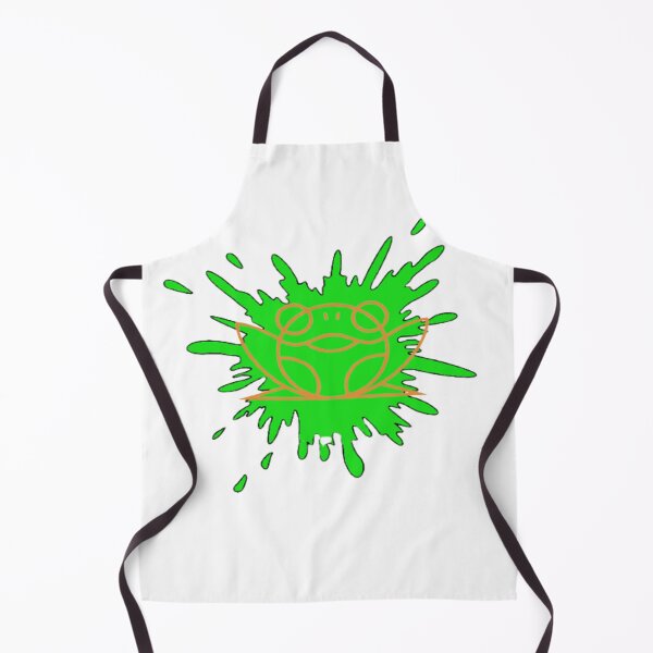 Item preview, Dorara Frog designed and sold by Teixeira224.
