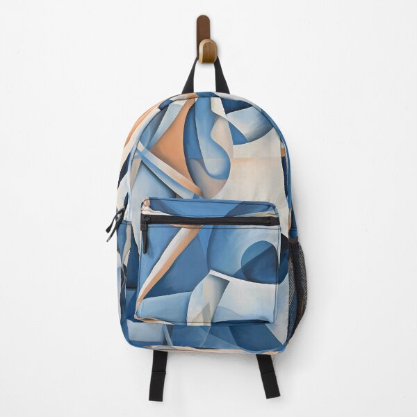 Item preview, "Algorithmic Kangaroo Ballet: A Numeric Symphony" designed and sold by Art-Vortex-fr.