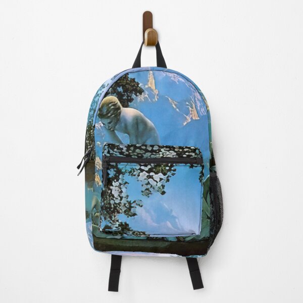 Item preview, Maxfield Parrish designed and sold by Artzate.