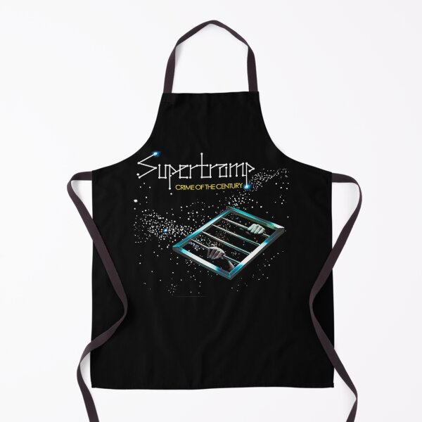 Item preview, felony tramp designed and sold by PaulIrvings.