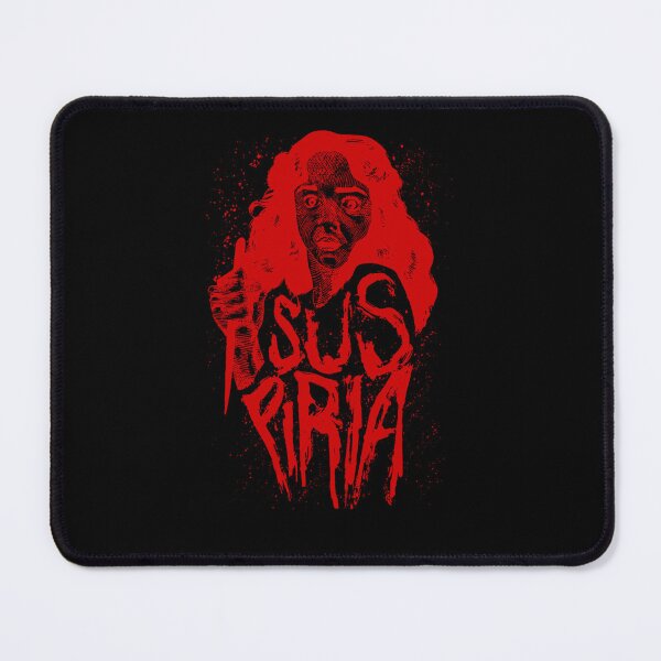 Item preview, SPIRIA kih designed and sold by PaulIrvings.