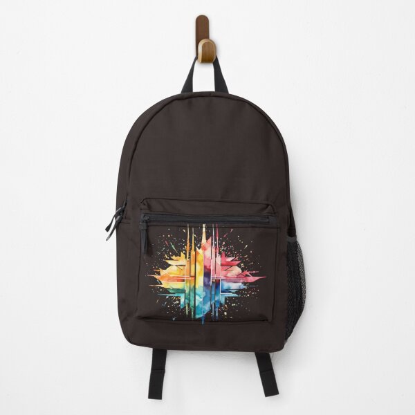 Item preview, Colorful shape star designed and sold by grebie.