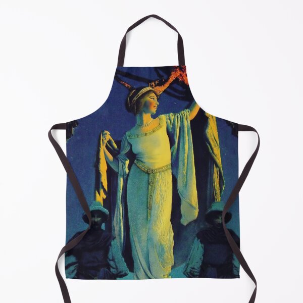 Item preview, Maxfield Parrish designed and sold by Artzate.