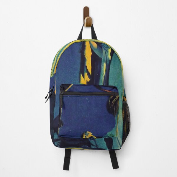 Item preview, Maxfield Parrish designed and sold by Artzate.