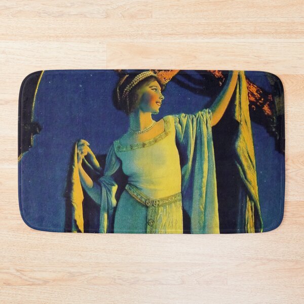 Item preview, Maxfield Parrish designed and sold by Artzate.