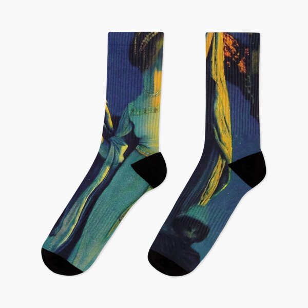 Item preview, Maxfield Parrish designed and sold by Artzate.