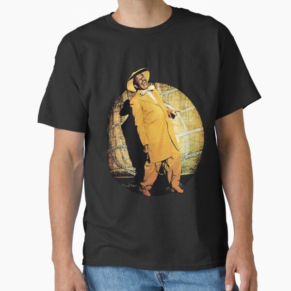 Item preview, Yellow Cab Calloway Circle designed and sold by Jack Of Hearts.