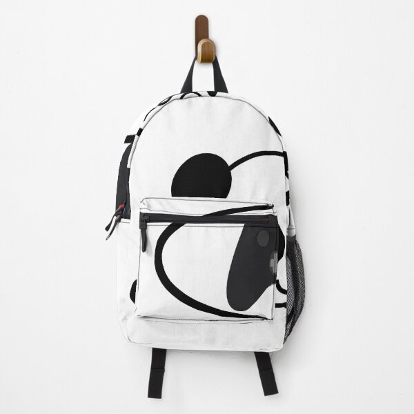 Item preview, Sleeping Panda designed and sold by Young31Mercher.