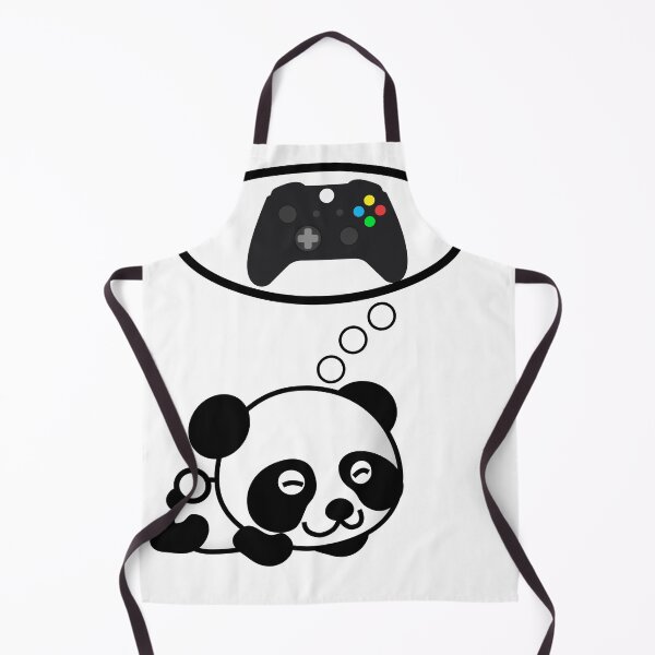 Item preview, Sleeping Panda designed and sold by Young31Mercher.