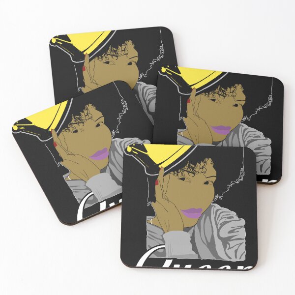 Item preview, every woman is a queen 60 designed and sold by Mars-b.