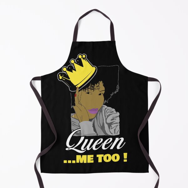 Item preview, every woman is a queen 60 designed and sold by Mars-b.