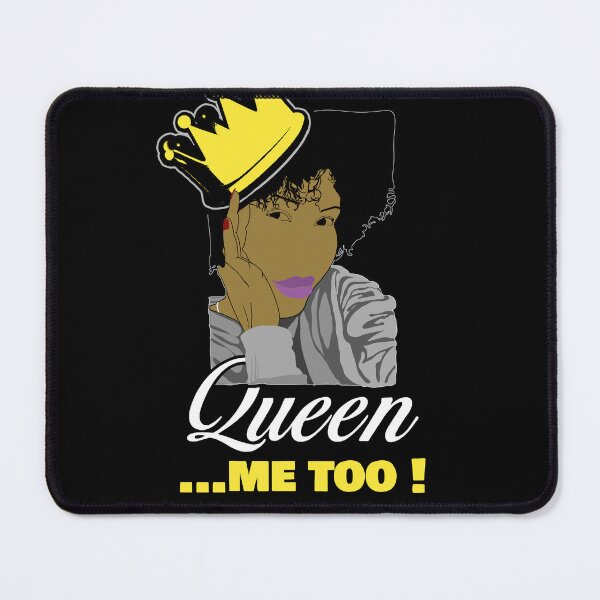 Item preview, every woman is a queen 60 designed and sold by Mars-b.