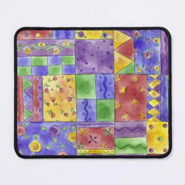Item preview, Sweet Shoppe by Sue Zipkin designed and sold by Sue Zipkin.