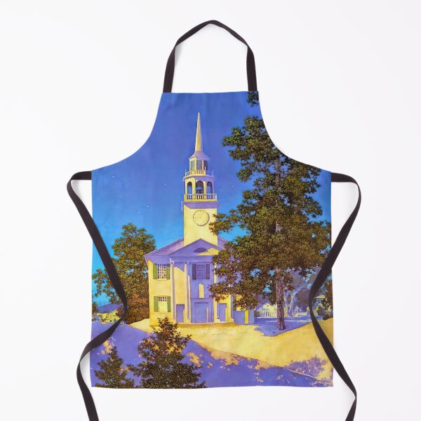 Item preview, Maxfield Parrish designed and sold by Artzate.