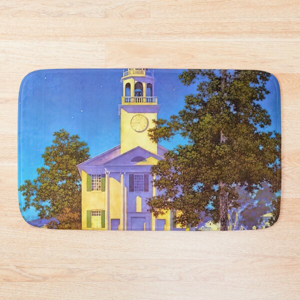 Item preview, Maxfield Parrish designed and sold by Artzate.