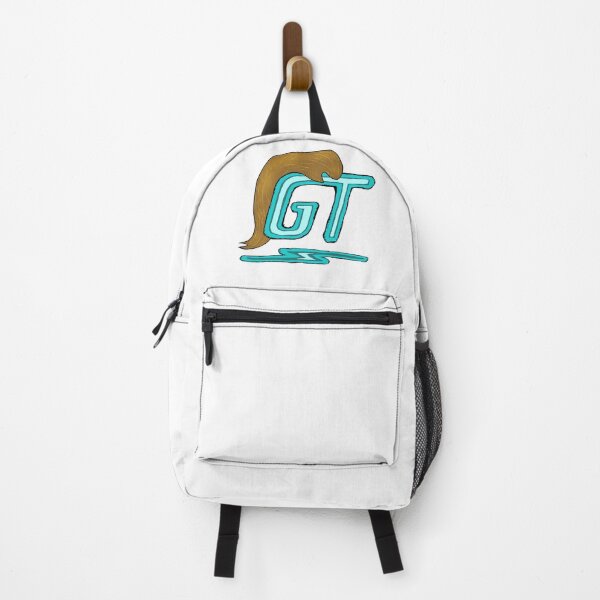 Item preview, Greasetank Racing Logo designed and sold by i86hotdogs.
