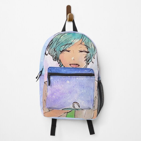 Item preview, "Thank you, Kaoru" Ensemble Stars designed and sold by Lilynee-.