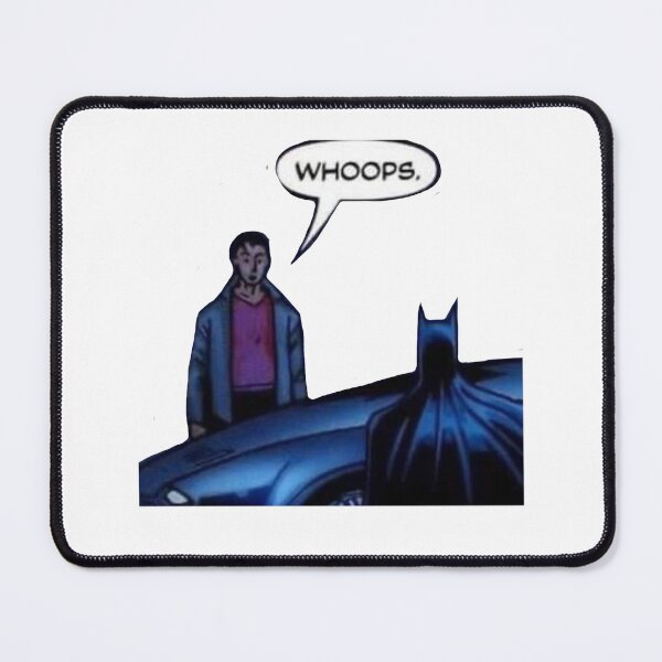 Item preview, Jason todd designed and sold by Classylady1Of4.