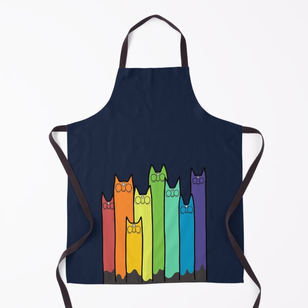 Item preview, Rainbow Mimics designed and sold by amcattos.
