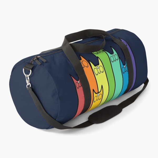 Item preview, Rainbow Mimics designed and sold by amcattos.