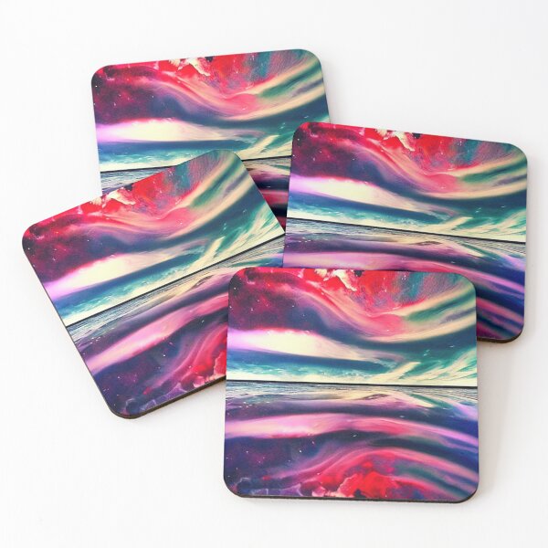 Item preview, The Colors of the Soul: Thoughts that Create Fantasies designed and sold by FotoworldEdel.