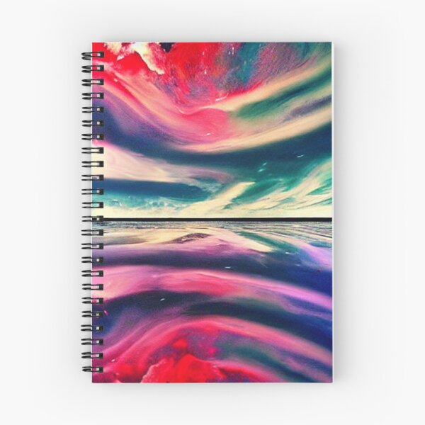 Item preview, The Colors of the Soul: Thoughts that Create Fantasies designed and sold by FotoworldEdel.