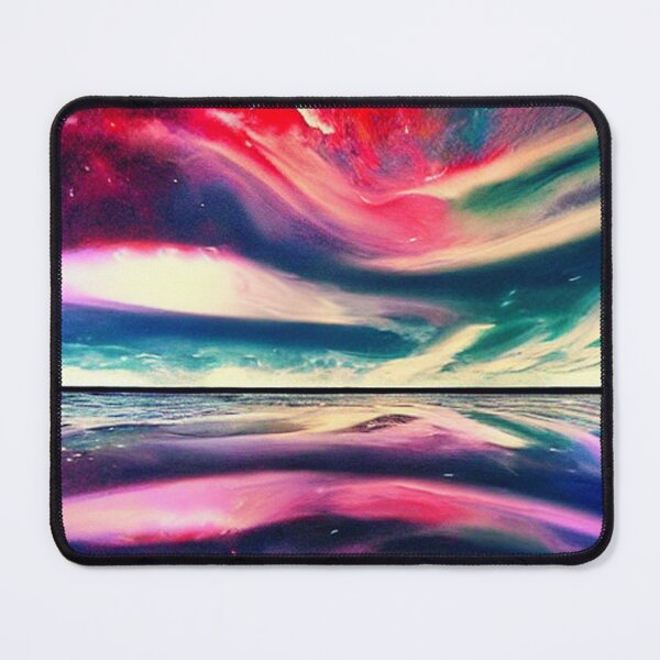 Item preview, The Colors of the Soul: Thoughts that Create Fantasies designed and sold by FotoworldEdel.