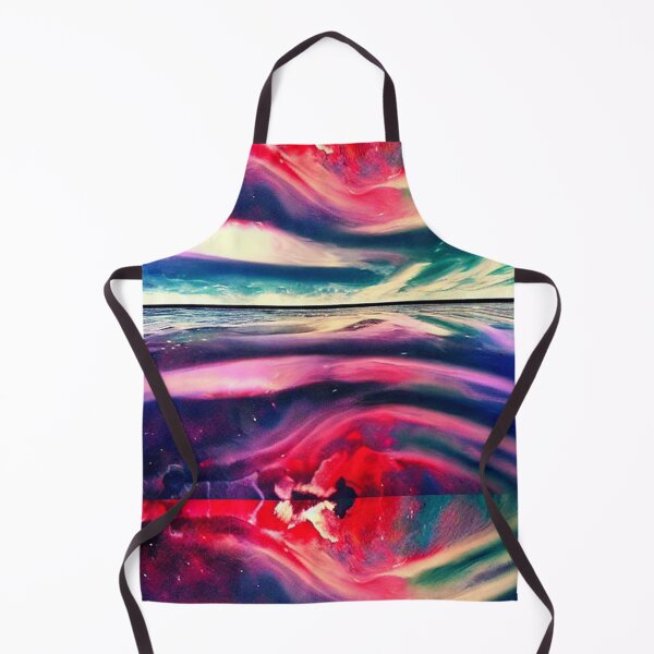 Item preview, The Colors of the Soul: Thoughts that Create Fantasies designed and sold by FotoworldEdel.