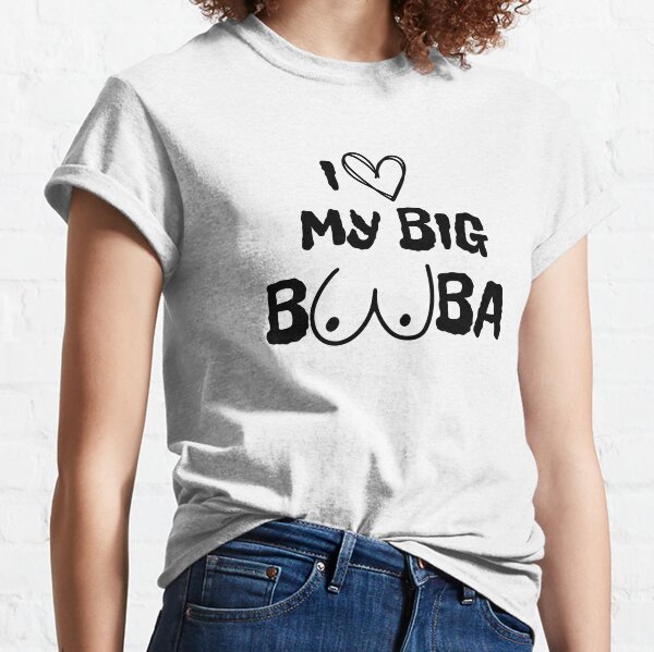 Boobs Shirt, Valentine's Day Shirts, Nipple Pasties Shirt, Tassel Shirt,  Heart Shirt, Breast Cancer, Festival Clothing, Bachelorette Shirts 