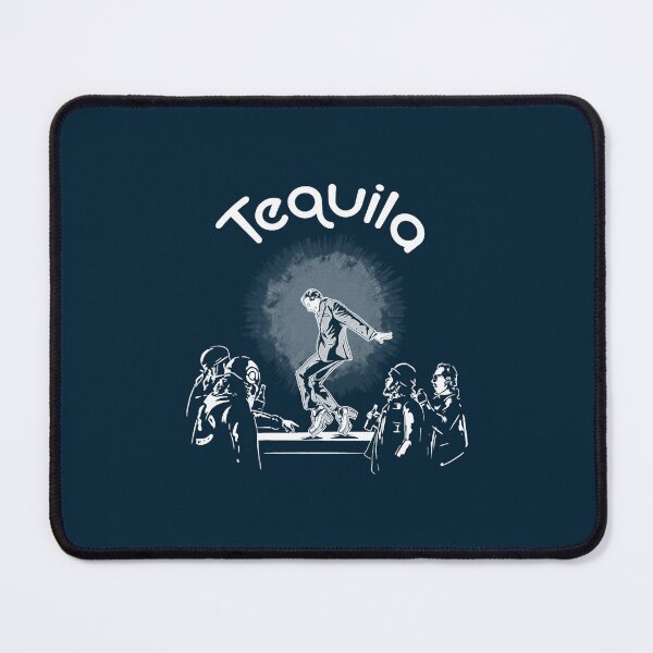 Item preview, Beautiful Model Pee Wee Herman Big Adventure Tequilla 173Bicycle Sleeve Raglan designed and sold by OralRitchie.