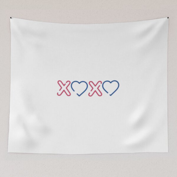Item preview, xoxo design love  designed and sold by irosh madushan.