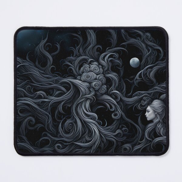 Item preview, Gothic Stargazer's Haven designed and sold by AbsoluteA.