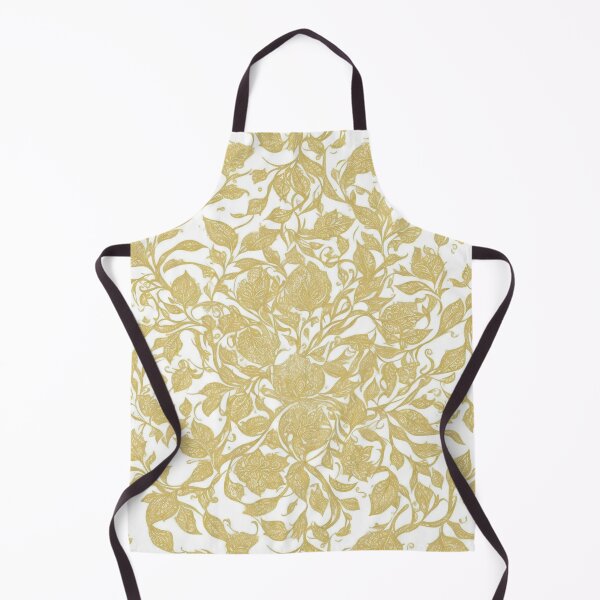 Item preview, Mandala pattern, leaves and nature designed and sold by CoolPixels.