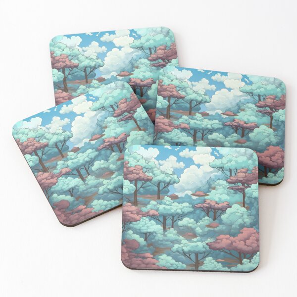 Item preview, The beautiful painting digital art designed and sold by EternityLoves.