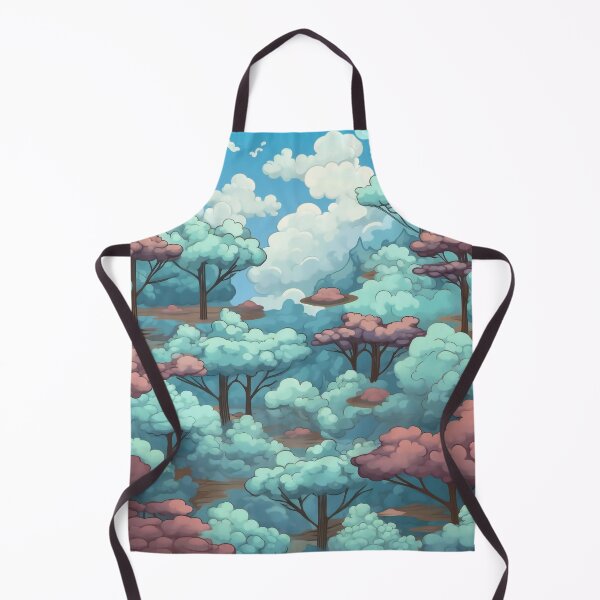 Item preview, The beautiful painting digital art designed and sold by EternityLoves.