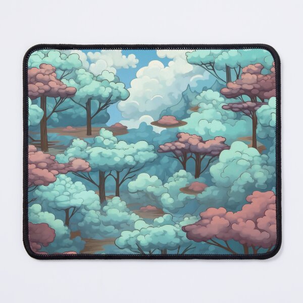 Item preview, The beautiful painting digital art designed and sold by EternityLoves.